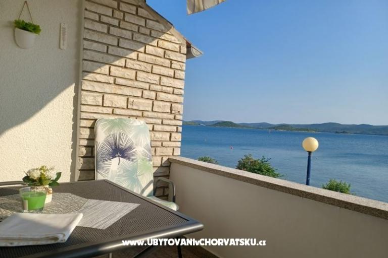 Apartmány Marko – foto 19