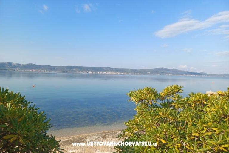 Apartmány Marko – foto 21