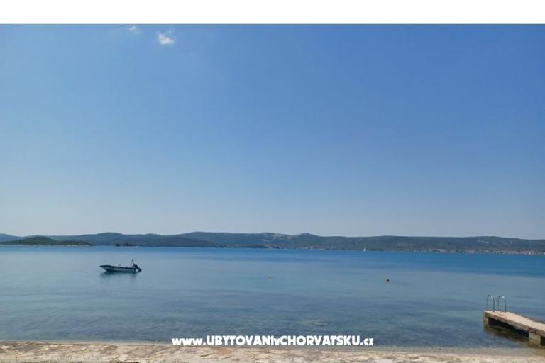 Apartmány Marko – foto 22