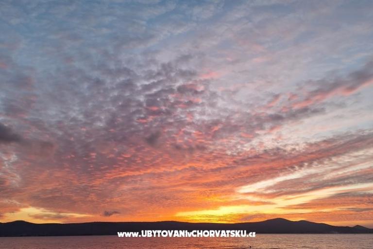 Apartmány Marko – foto 25