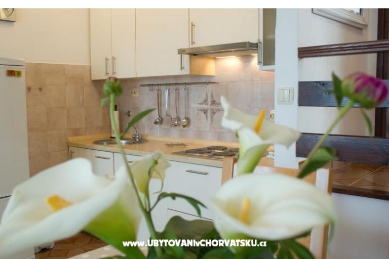 Apartmány Marko – foto 3