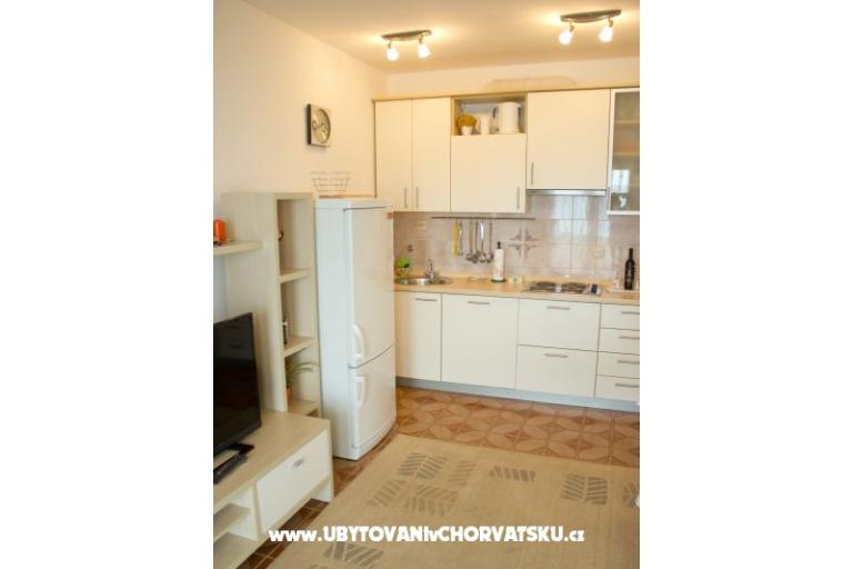 Apartmány Marko – foto 7