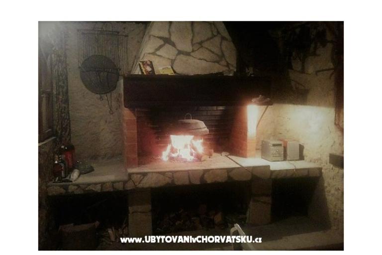 Colić Apartmány  – foto 13