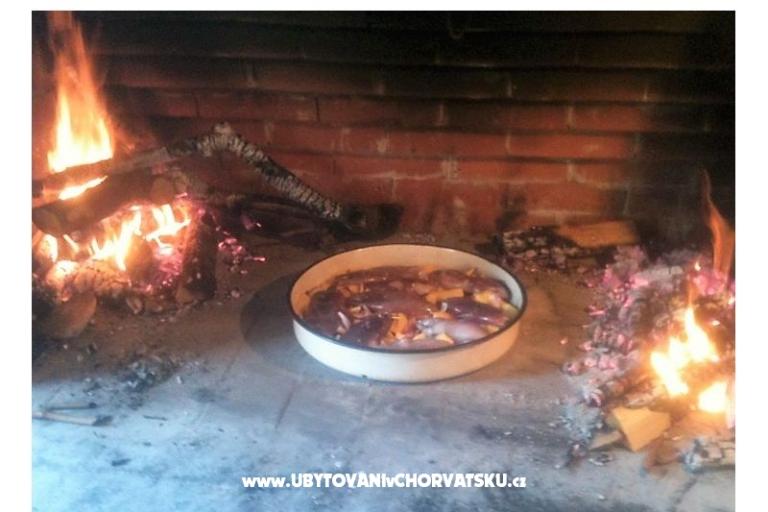 Colić Apartmány  – foto 14