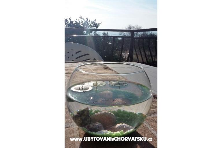 Colić Apartmány  – foto 15