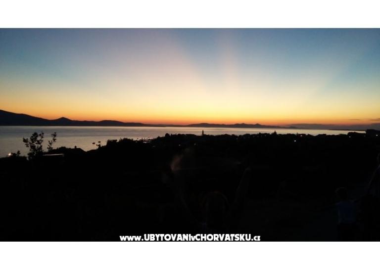 Colić Apartmány  – foto 17