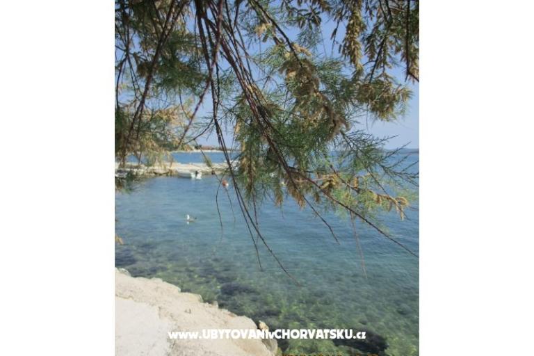 Colić Apartmány  – foto 6