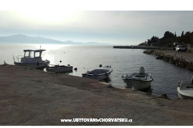 Colić Apartmány  – foto 8