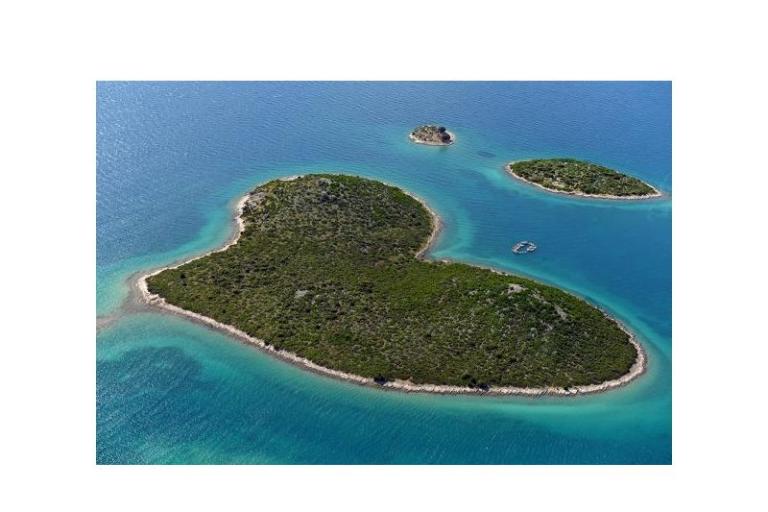 Colić Apartmány  – foto 9