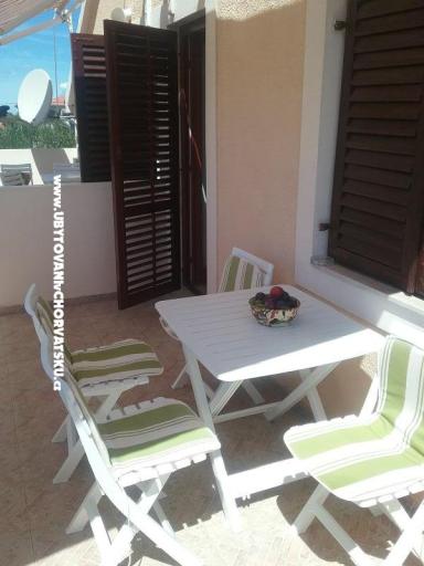 Apartmány Lada – foto 10