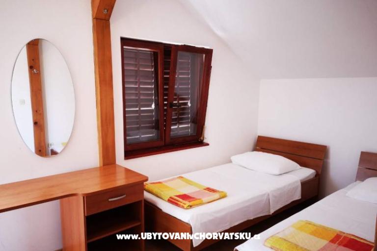 Apartmány Lada – foto 12