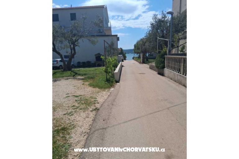 Apartmány Lada – foto 20