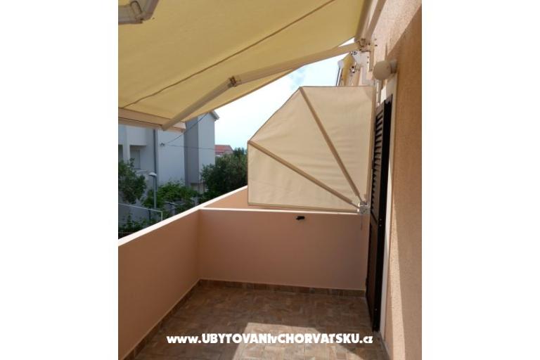 Apartmány Lada – foto 22