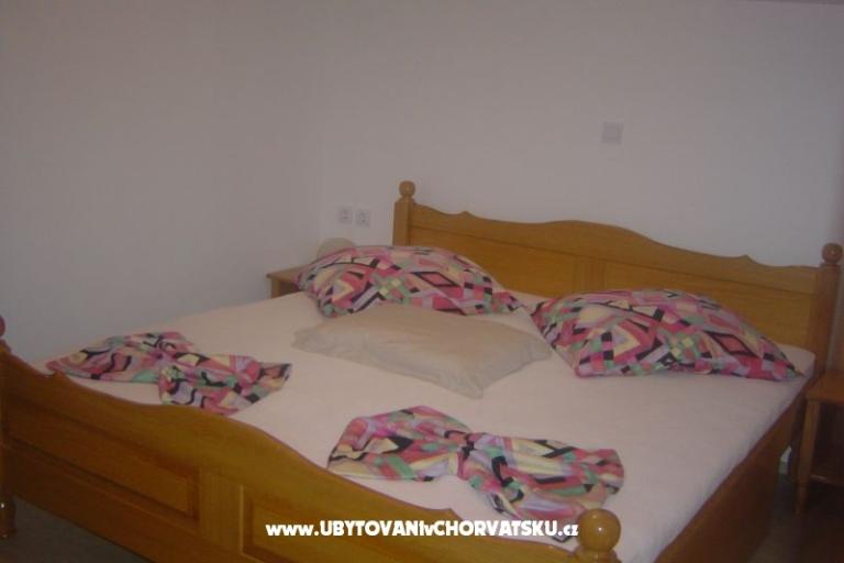 Meerblick – foto 10