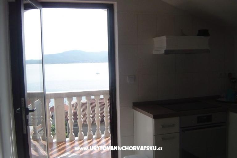 Meerblick – foto 11