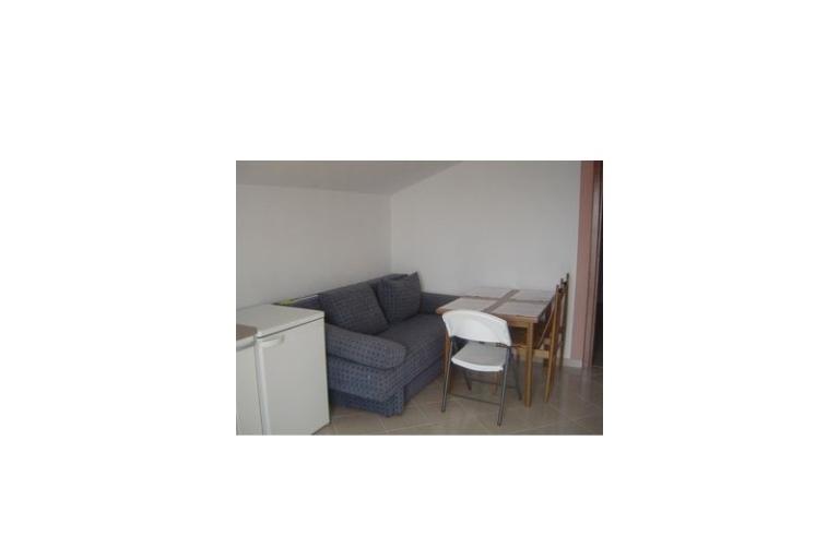 Meerblick – foto 14