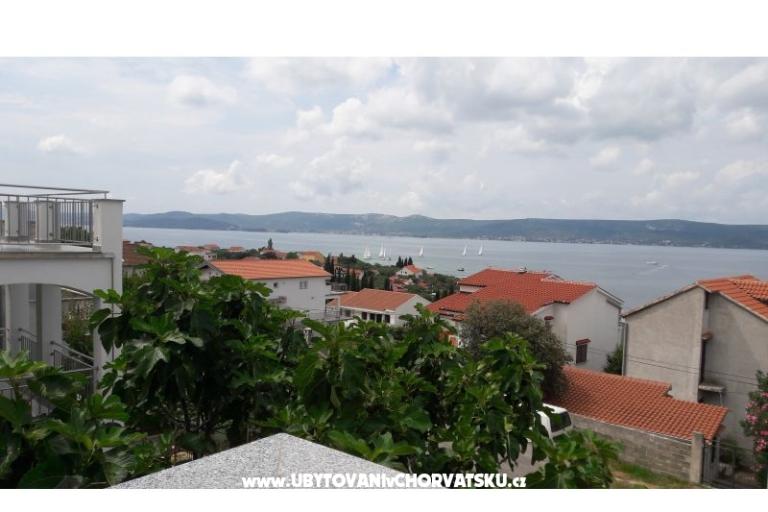 Meerblick – foto 15