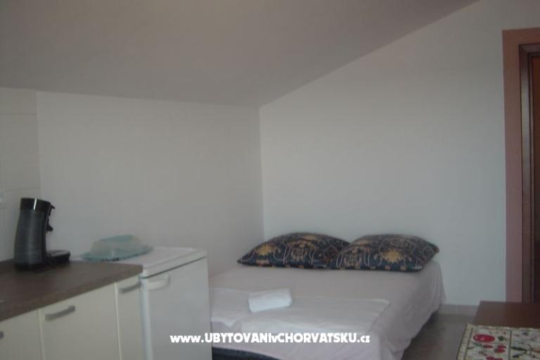 Meerblick – foto 16