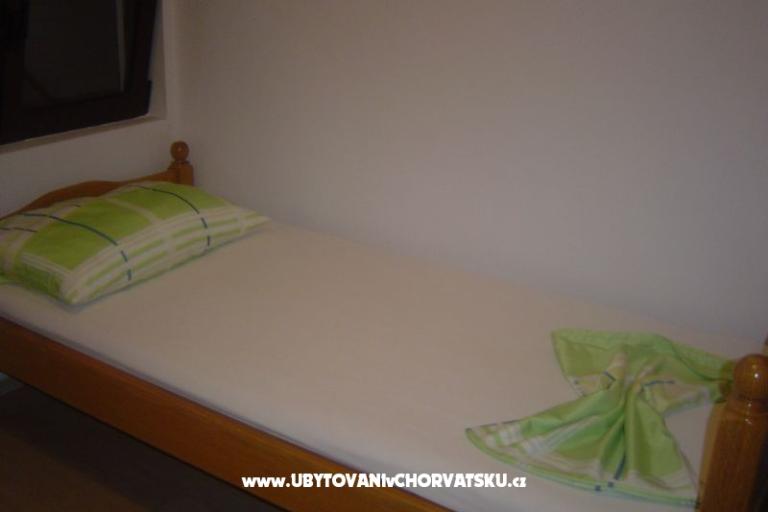 Meerblick – foto 18