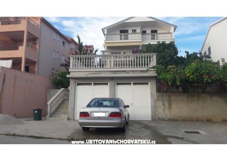 Meerblick – foto 2