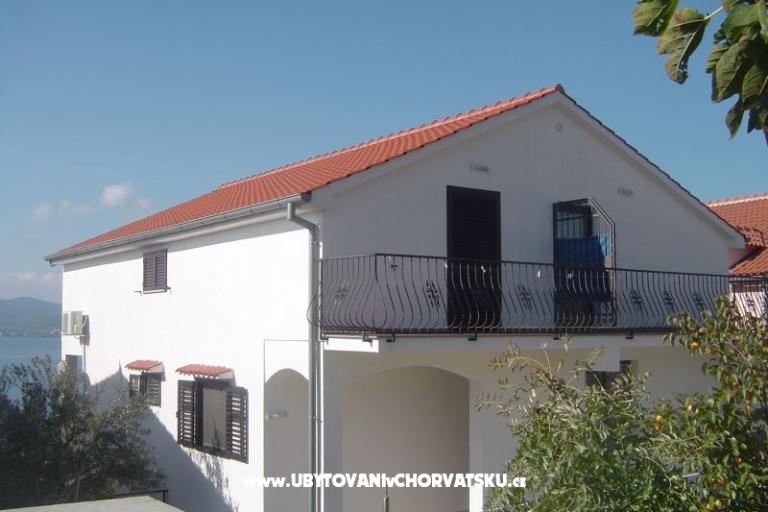 Meerblick – foto 3