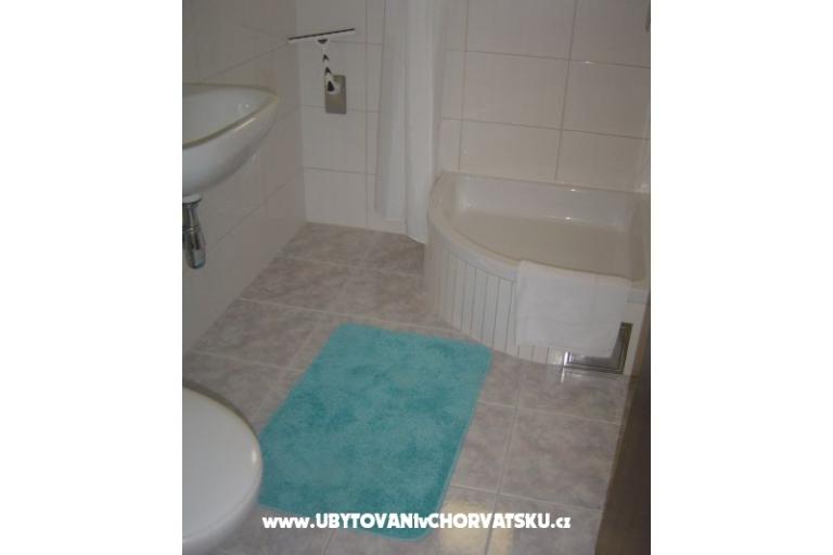 Meerblick – foto 5