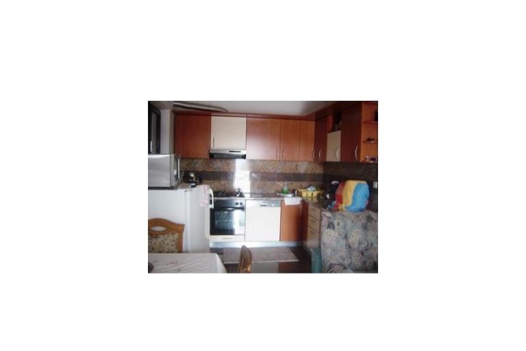 Meerblick – foto 7