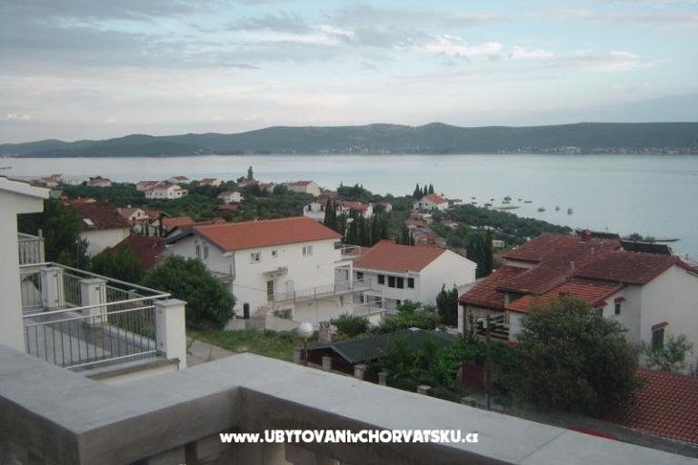 Meerblick – foto 9