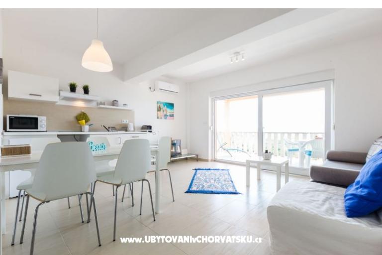 Villa Ria – foto 2