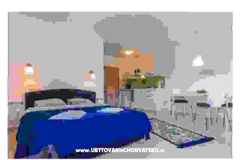 Villa Ria – foto 4