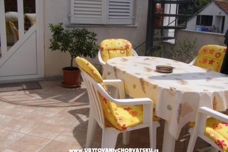 Apartmány Roviš – foto 3