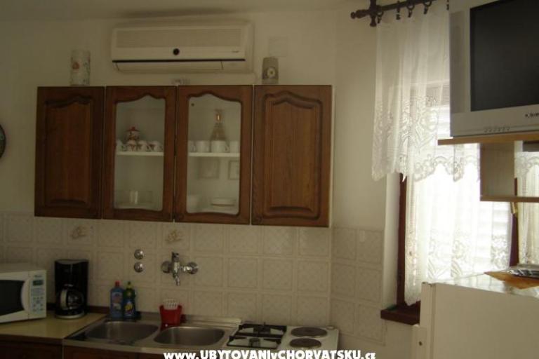 Apartmány Roviš – foto 5