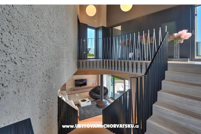 Villa Itea – foto 11