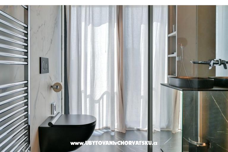 Villa Itea – foto 13