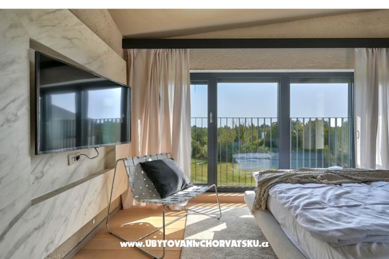 Villa Itea – foto 14