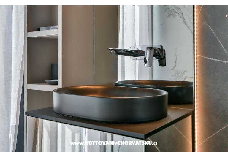 Villa Itea – foto 17