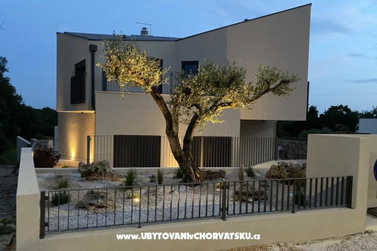 Villa Itea – foto 19