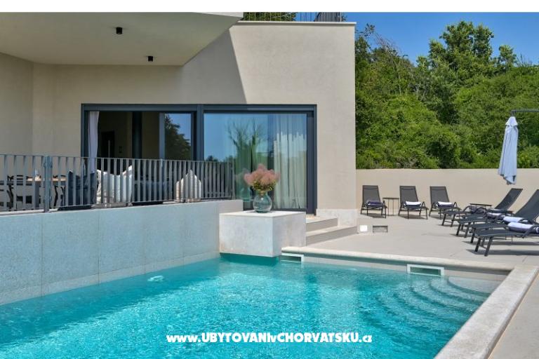 Villa Itea – foto 2