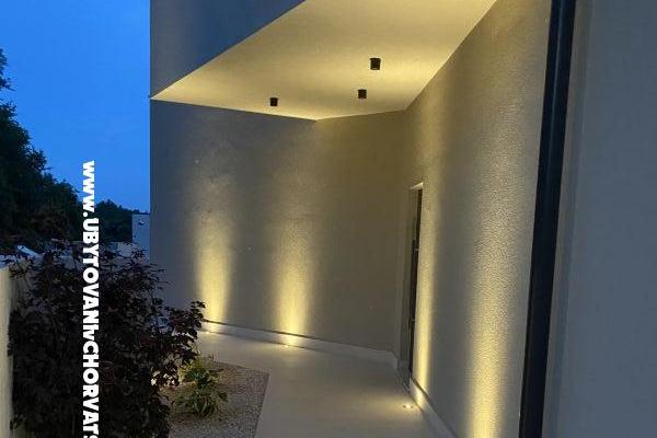 Villa Itea – foto 20