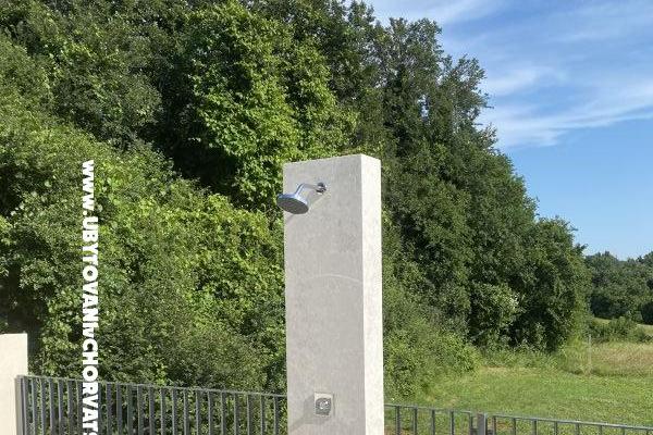 Villa Itea – foto 21