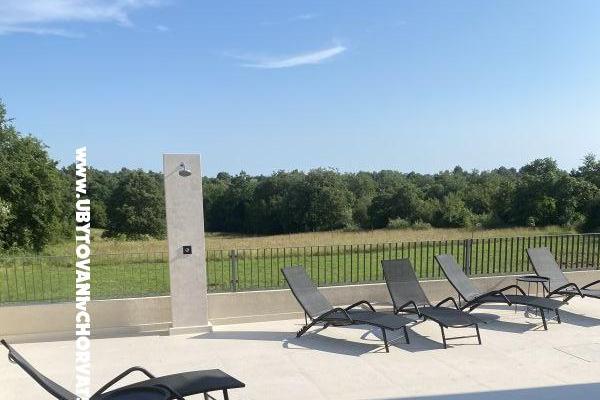 Villa Itea – foto 22