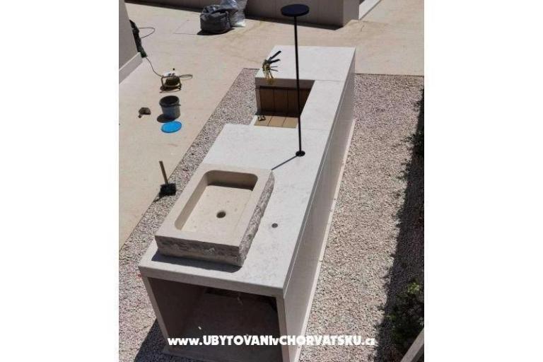 Villa Itea – foto 23