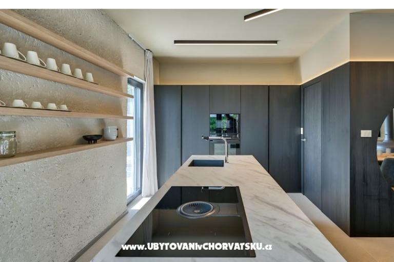 Villa Itea – foto 7