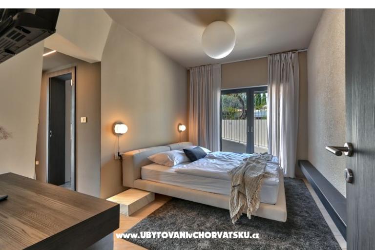 Villa Itea – foto 9