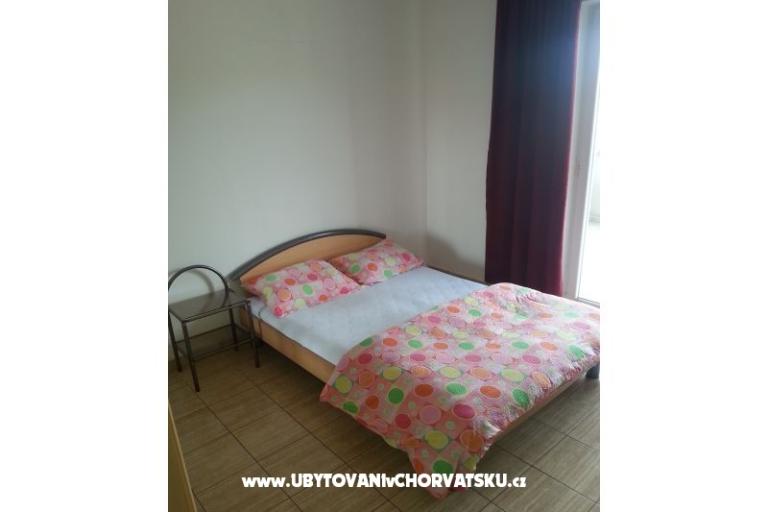 Apartmán Martina – foto 5