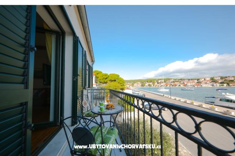 Apartmán Milka – foto 18