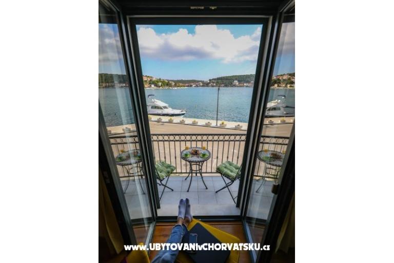 Apartmán Milka – foto 4