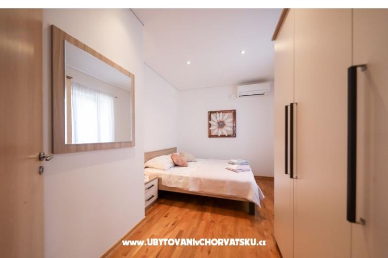 Apartmán Milka – foto 5