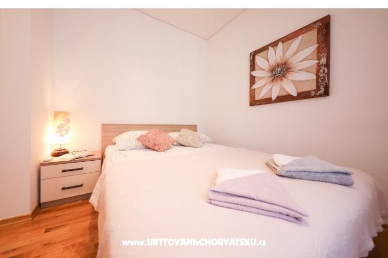 Apartmán Milka – foto 6