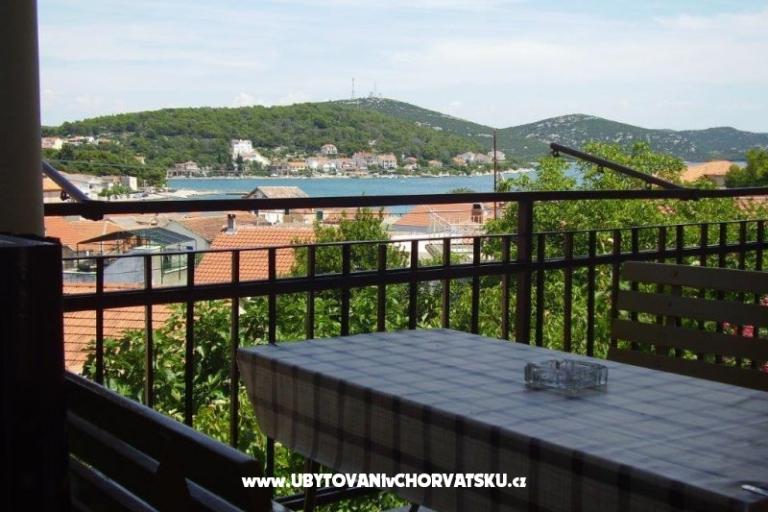 Apartmán Žare – foto 5